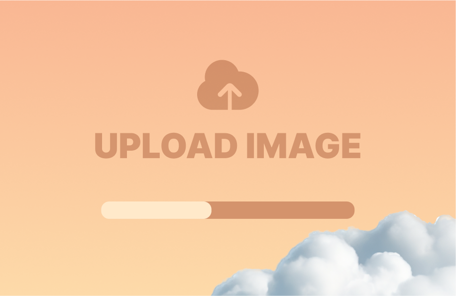 Upload Image