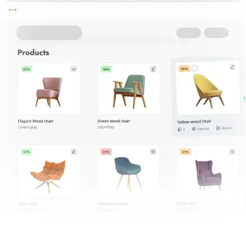 background remover for ecommerce