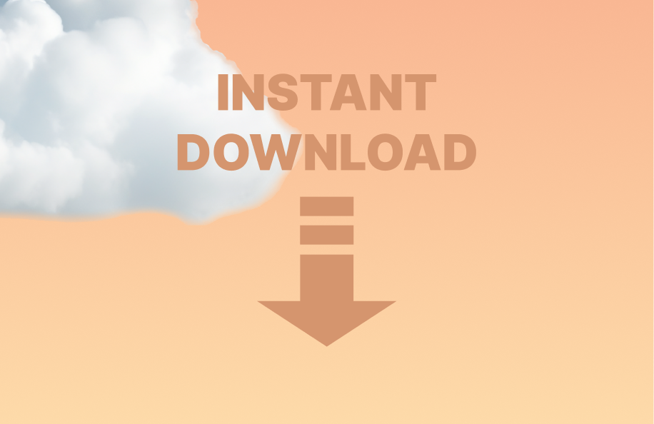 Download Image