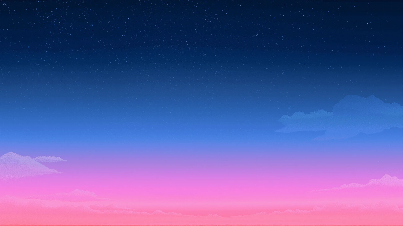 Background Decoration