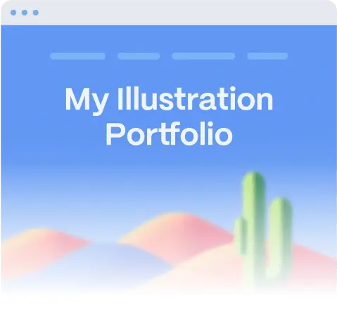 background remover for websites