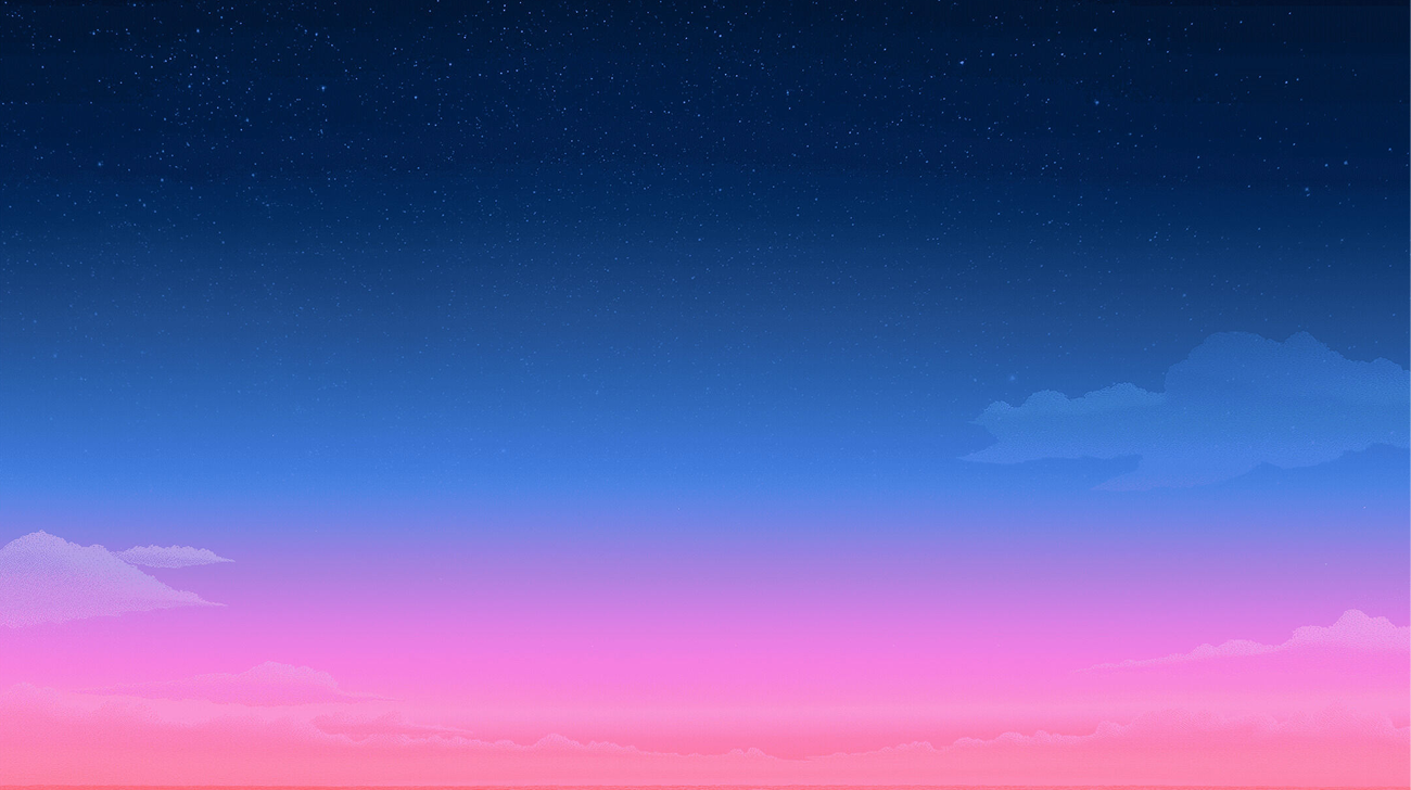 Background Decoration