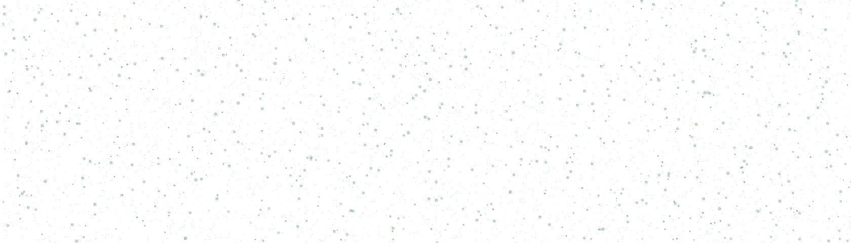 Stars background